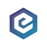 EdenLoop|ELT_ELT币价格_ELT最新价格_ELT交易所