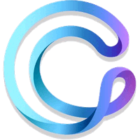 草莓糖|CMT_CMT币价格_CMT最新价格_CMT交易所