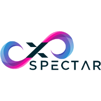 xSPECTAR|XSPECTAR_XSPECTAR币价格_XSPECTAR最新价格_XSPECTAR交易所