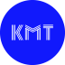 KMT Coin|KMT_KMT币价格_KMT最新价格_KMT交易所