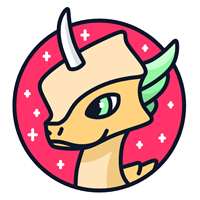 Polkamon|PMON_PMON币价格_PMON最新价格_PMON交易所