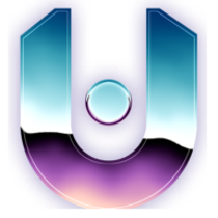 UniX Gaming|UNIX_UNIX币价格_UNIX最新价格_UNIX交易所