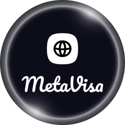 MetaVisa Protocol|MESA_MESA币价格_MESA最新价格_MESA交易所