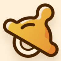 BabySwap|BABY_BABY币价格_BABY最新价格_BABY交易所