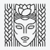 IDENA|IDNA_IDNA币价格_IDNA最新价格_IDNA交易所