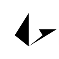 Loopring [NEO]|LRN_LRN币价格_LRN最新价格_LRN交易所