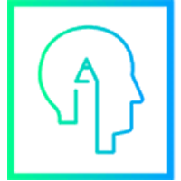 NFTLaunch|NFTL_NFTL币价格_NFTL最新价格_NFTL交易所