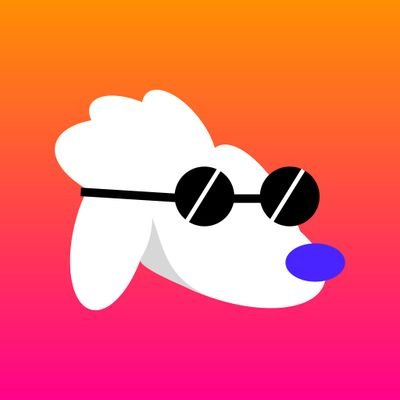 Poodl Token|POODL_POODL币价格_POODL最新价格_POODL交易所