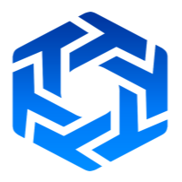 Future AI|FUTURE-AI_FUTURE-AI币价格_FUTURE-AI最新价格_FUTURE-AI交易所
