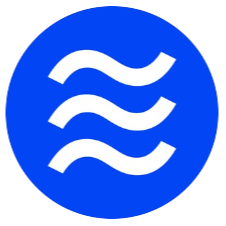 BlueMove|MOVE_MOVE币价格_MOVE最新价格_MOVE交易所