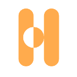 Handy|HANDY_HANDY币价格_HANDY最新价格_HANDY交易所
