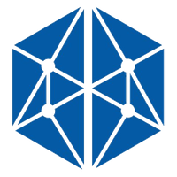 AllianceBlock|ALBT_ALBT币价格_ALBT最新价格_ALBT交易所