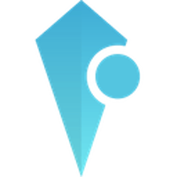 HERO Coin|PLAY_PLAY币价格_PLAY最新价格_PLAY交易所