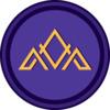 MrWeb.finance|AMA_AMA币价格_AMA最新价格_AMA交易所