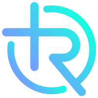 Realital Metaverse|RETA_RETA币价格_RETA最新价格_RETA交易所