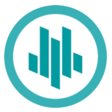 Perion|PERC_PERC币价格_PERC最新价格_PERC交易所