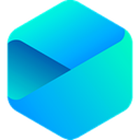 IQeon|IQN_IQN币价格_IQN最新价格_IQN交易所