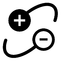 AntiMatter|MATTER_MATTER币价格_MATTER最新价格_MATTER交易所