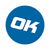 OKCash|OK_OK币价格_OK最新价格_OK交易所