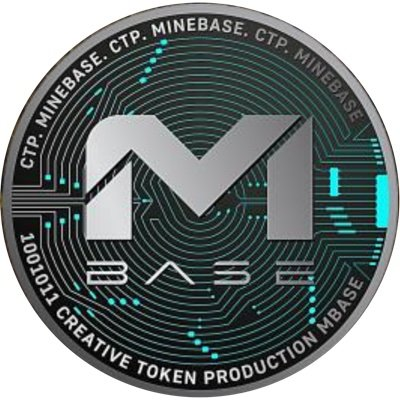 Minebase|MBASE_MBASE币价格_MBASE最新价格_MBASE交易所