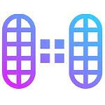 Hubble Protocol|HBB_HBB币价格_HBB最新价格_HBB交易所