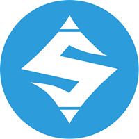 Sumokoin|SUMO_SUMO币价格_SUMO最新价格_SUMO交易所