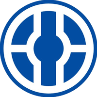 帝米币|DIME_DIME币价格_DIME最新价格_DIME交易所