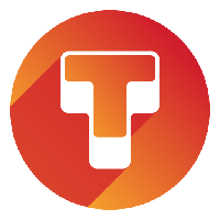 Town Star|TOWN_TOWN币价格_TOWN最新价格_TOWN交易所