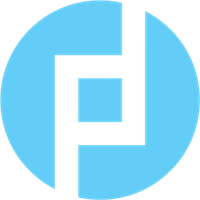 Props|PROPS_PROPS币价格_PROPS最新价格_PROPS交易所