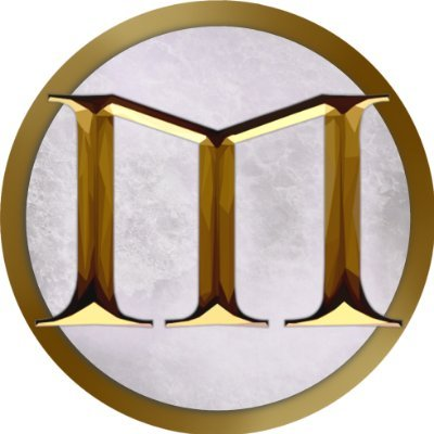 Mist|MIST_MIST币价格_MIST最新价格_MIST交易所