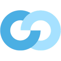 VINchain|VIN_VIN币价格_VIN最新价格_VIN交易所