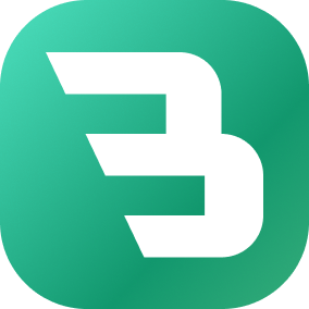 BOXA_BOXA币价格_BOXA最新价格_BOXA交易所