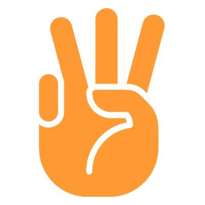 JaiHo Crypto|JAIHO_JAIHO币价格_JAIHO最新价格_JAIHO交易所