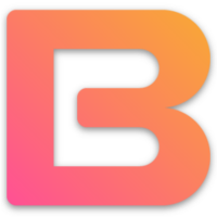 Bread|BRD_BRD币价格_BRD最新价格_BRD交易所