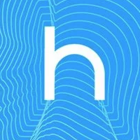 Humaniq|HMQ_HMQ币价格_HMQ最新价格_HMQ交易所