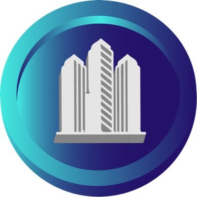 FEED SYSTEM|FEEDTK_FEEDTK币价格_FEEDTK最新价格_FEEDTK交易所