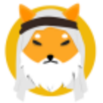 Sheikh Inu|SHINU_SHINU币价格_SHINU最新价格_SHINU交易所