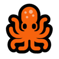 OctoFi|OCTO_OCTO币价格_OCTO最新价格_OCTO交易所