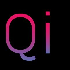 QI Blockchain|QIE_QIE币价格_QIE最新价格_QIE交易所