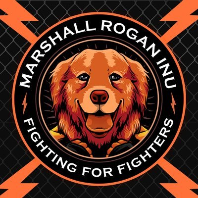 Marshall Rogan Inu|MRI_MRI币价格_MRI最新价格_MRI交易所