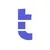 Tranche Finance|SLICE_SLICE币价格_SLICE最新价格_SLICE交易所
