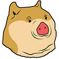 Pige Inu|PINU_PINU币价格_PINU最新价格_PINU交易所
