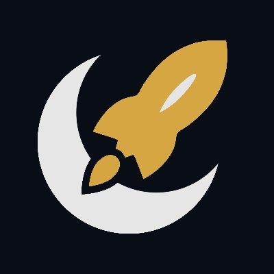 Moonshot|MOONSHOT_MOONSHOT币价格_MOONSHOT最新价格_MOONSHOT交易所