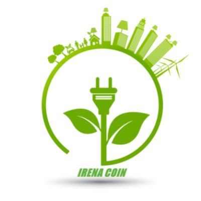 Irena Green Energy|IRENA_IRENA币价格_IRENA最新价格_IRENA交易所
