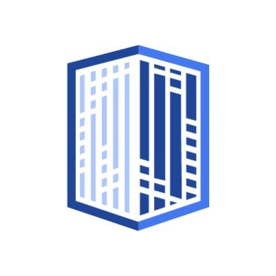 LABS Group|LABS_LABS币价格_LABS最新价格_LABS交易所