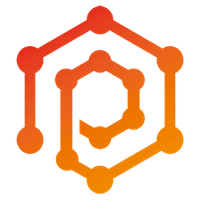 Primas|PST_PST币价格_PST最新价格_PST交易所