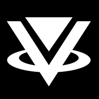VIBEHub|VIBE_VIBE币价格_VIBE最新价格_VIBE交易所