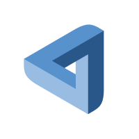 MaidSafeCoin|EMAID_EMAID币价格_EMAID最新价格_EMAID交易所
