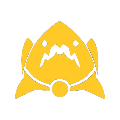 StarSharks|SSS_SSS币价格_SSS最新价格_SSS交易所