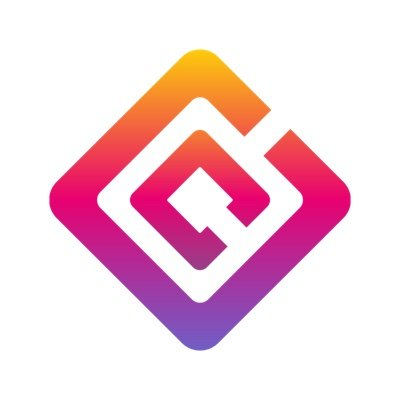 ChainCade|CHAINCADE_CHAINCADE币价格_CHAINCADE最新价格_CHAINCADE交易所